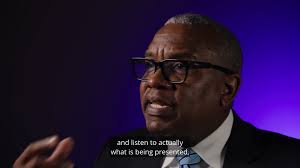 National Governors Association