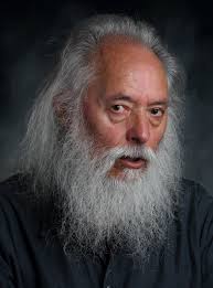 Articoli filtrati per data: Lunedì, 11 Gennaio 2021