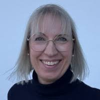 900+ Profile mit dem Suchbegriff „Babette“