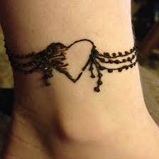 About press copyright contact us creators advertise developers terms privacy policy & safety how youtube works test new features press copyright contact us creators. Tasmim Blog Love Symbol Simple Heart Mehndi Designs For Front Hands