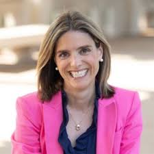 After years of self-righteous resistance, I'm giving in and joining  Twitter. Can't be a "Modern Age" employment lawyer otherwise, right? I  invite you to follow me--my handle is @CourseyBob I'll do… |