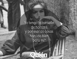 .maria felix now madre maria felix la casa de maria felix maria felix vieja maria felix cartier collection maria felix quotes translated maria felix actriz mexicana maria felix ropa frases. Recordamos A Maria Felix Con 10 De Sus Frases Mas Celebres Quien Scoopnest