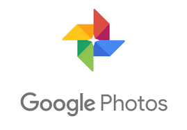 Free gps for your phone. Google Stopt Met Picasa En Gaat Door Met Photos It Pro Nieuws Tweakers