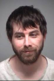 Driver arrested after telling deputies he took Ambien before getting behind  wheel