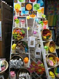 42 Upcycling Ideen Mit Holzleiter Die Diy Deko Ist Ein Hit Upcycling Ideen Upcycling Diy Deko