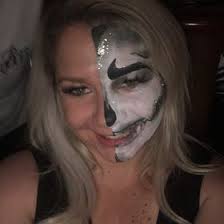 Lorraine Owens (lorraineowens2910)