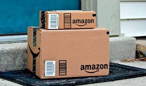 Jun 13, 2019 · amazon launched their frustration free packaging program in 2008. Frustration Free Packaging De Amazon Que Es Blog Kartox