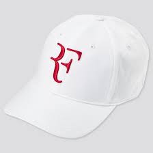 Download the roger federer logo for free in png or eps vector formats. Roger Federer Cap Uniqlo Us