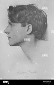 Rupprecht or rupert Black and White Stock Photos & Images