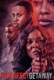 Anneka LaRobin Movies List