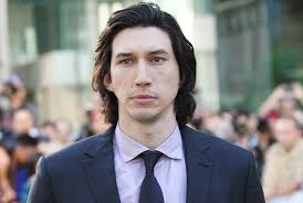 Adam Driver: Tutkulu Performansların Adamı