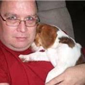 Paul Brueggeman's Instagram, Twitter & Facebook