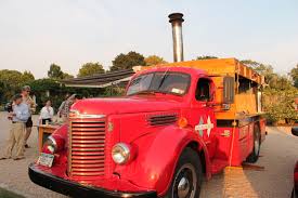 Thanks for thinking of the rocklands truck for your event. Rolling In Dough Pizza Truck North Fork Long Island Pizza Truck Beer Truck Mobile Food Trucks