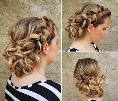 While you're at it, feast your eyes on the rest of our favorite wedding hairstyles for long hair too. 9 Best Summer Wedding Hairstyles To Check Out Styles At Life