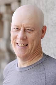 Nicholas Applegate's Instagram, Twitter & Facebook