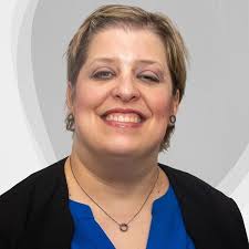 Clinicians| Heartland Health Services