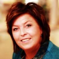 40+ "Tove-irene" profiles