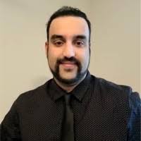 30+ "Faiz Mba" profiles