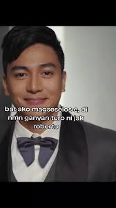 Jak Roberto Anti Selos Frame Fb Cspcut