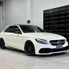 Image result for Diamond White 2017 Mercedes