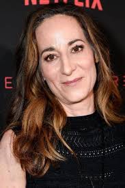 Altered Carbon 2 (2020)