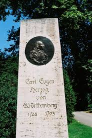 Der botanische garten ist für besucher geöffnet. Botanischer Garten Hohenheim Eine Fuhrung Durch Den Botanischen Garten Hohenheim