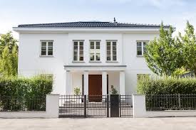 Finde günstige immobilien zur miete in aschaffenburg Ab Staab Immobilien Traum Wohnungen Bei Ab Immobilien Staab Aschaffenburg