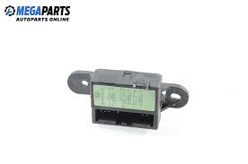 Does the mallory system have . Relay For Kia Rio 1 3 82 Hp Station Wagon 2003 95250 Fd200 Price 6 90
