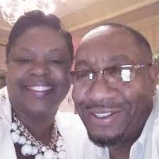 Congratulations Raymona Lea Ellison!  #BrownGirlsRock#NellieAwards#HopeConnectionz