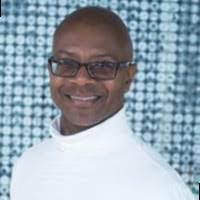 Anthony Crook's Instagram, Twitter & Facebook