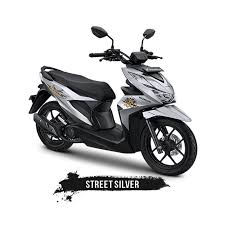 Daftar Harga Kredit Motor Honda Beat 2020 Harga Cash Dan Kredit Motor All New Honda Beat Di 2020 Honda Motor Honda Motor