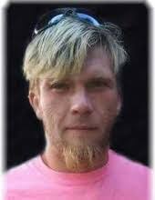 Kyle Hacker's Instagram, Twitter & Facebook