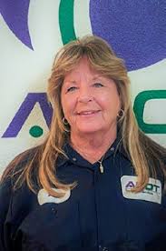 Goodbye, 2020 Hello, 2021