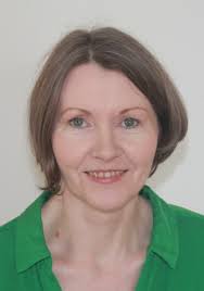 Inner Space Techniques