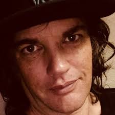 Fundraiser for James Mcdonald by Steve Ardis : Let's Help James Mcdonald-  Army Vet