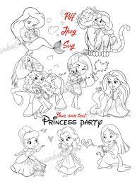 Pin On Disney Doodles