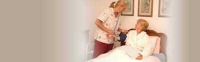 Pin By Ricky Kinnduy On Stuff To Buy Home Health Care Home Care Dental Lab