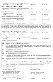 Contoh soal tenses beserta jawabannya 1. Contoh Soal Bahasa Inggris Kelas 8 Present Tense Continuous Tense Tenses Simple Present Tense Chinese Language Learning