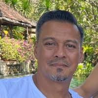 20+ "David Beem" profiles