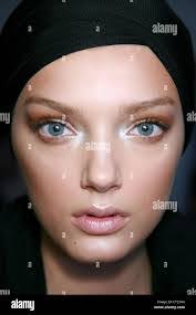 Donna Braun's Instagram, Twitter & Facebook