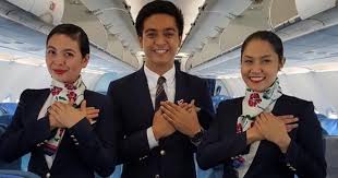 Check spelling or type a new query. Fly Gosh Pal Express Cabin Crew Recruitment Walk In Interview Manila