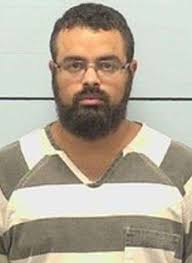 Andrew Devinney's Instagram, Twitter & Facebook