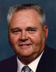 H. Jed Pierce Obituary January 27, 2023