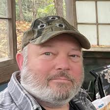 David Behm (@SERGEANTDAVEBEHM) • Facebook