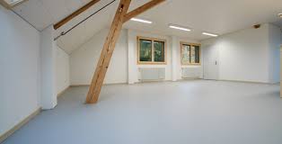 Epdm gummi granulat und partikel sind in der regel verwendet in pflaster die boden von stadion, spielplatz, rennstrecke, schule. Polyurethan Pu Bodenbelag A Niederhaeuser Ch