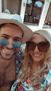 Official Freddie Smith Fanpage