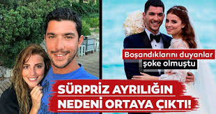 Hadi soralım 11.bölüm ''buse yildirim'' (gazeteci,haber spikeri,habertürk,beyaz tv,ntv). Ezgi Eyuboglu Ile Kaan Yildirim In Bosanma Haberi Herkesi Soke Etmisti Ezgi Eyuboglu Ile Kaan Yildirim In Surpriz Ayriliginin Nedeni Ortaya Cikti Son Dakika Magazin Haberleri