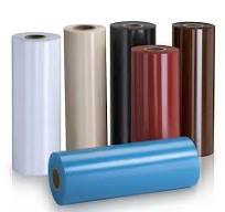 Polystyrene PS Plastic Sheet