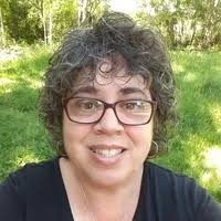 Cameron Park Notaries