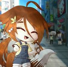 For boys, girls, kawaii, the best …. 180 Gacha Editing Ideas Items And Backgrounds For Gacha Edits Episode Interactive Backgrounds Episode Backgrounds Anime Background